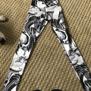 Brand new with tags KOS leggings